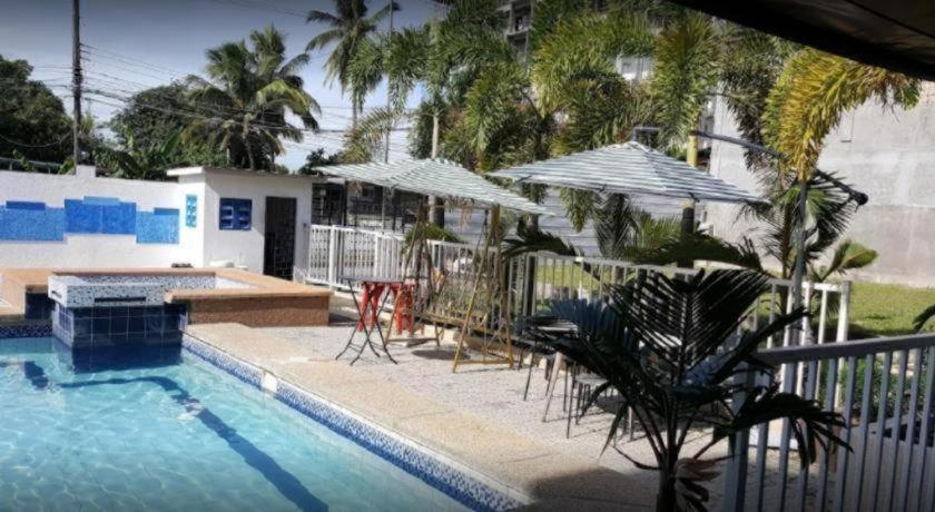 Super Oyo Capital O 786 Kwe Hotel And Resort Анхелес Екстериор снимка